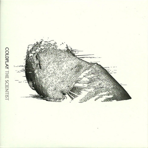 Coldplay